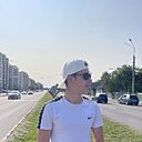 Евграф, 18 лет