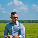 Давід, 33 года
