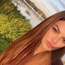 Виктория, 26 лет