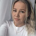Олеся, 38 лет