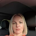 Алина, 42 года