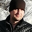 Донат, 36 лет