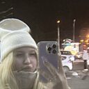 Прасковья, 18 год