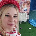 Милица, 33 лет