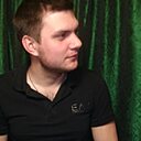 Jack Russell, 36 лет