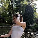 Карина, 18 лет
