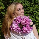 Нонна, 32 лет