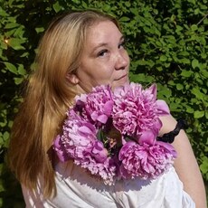 Фотография девушки Нонна, 32 лет из г. Брянск
