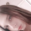 Ника, 18 лет