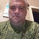 Александр, 44 года