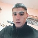 Захария, 20 года
