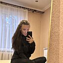Ярослава, 27 лет