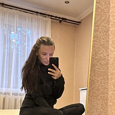 Фотография девушки Ярослава, 27 лет из г. Владикавказ