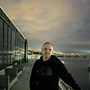 Прохор, 34 лет