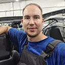 Василий, 30 лет