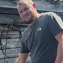 Александр, 30 лет