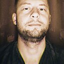 Тарас, 30 года