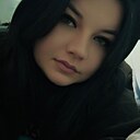 Елена, 25 лет