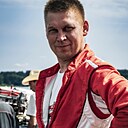 Андрей, 33 лет