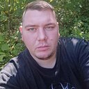 Паша, 24 лет