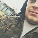 Даниил, 27 лет