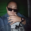 Семён, 23 года