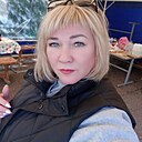 Женя, 38 года