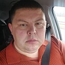 Платон, 35 лет