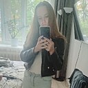 Агафья, 27 лет