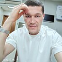 Худошукур, 28 лет