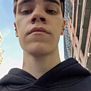 Viktor, 24 года