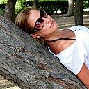 Анна, 45 лет