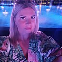 Екатерина, 37 лет