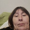 Арина, 40 года
