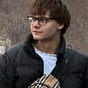 Денис, 18 года