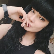 Фотография девушки Аня, 28 лет из г. Саранск
