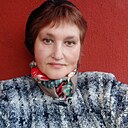 Ирина, 53 года