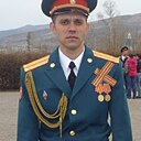 Ждан, 45 лет