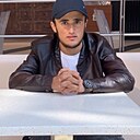 Ахмед, 26 лет