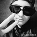 Богдан, 18 лет