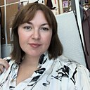 Юлия, 36 лет