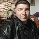 Феликс, 30 год