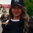 Елена, 50 лет