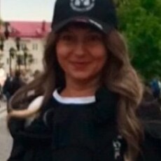 Фотография девушки Елена, 50 лет из г. Гродно