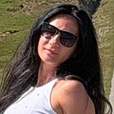 Клавдия, 41 лет