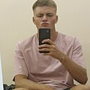 Агапит, 22 года