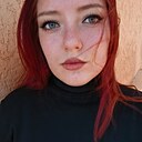Василиса, 22 лет