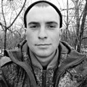 Агафон, 22 лет