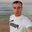 Slava, 41 год