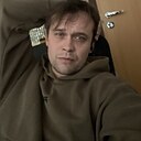 Eug, 34 года